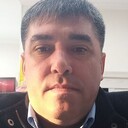  ,   , 43 ,   ,   