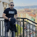  ,   Rovshan, 36 ,  