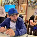 ���������� �������, ���� ������� �������, 42 ����, ������������ ��� ������, ����� � ���������