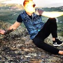 ���������� ������������, ���� ������� ������, 34 ����, ������������ ��� ������, ����� � ���������, c�������� ���������