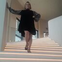 ���������� ����������, ���� ������� ��������, 41 ���, ������������ ��� ����� � ���������