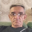  ,   , 54 ,   ,   , c , 
