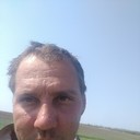 ���������� ��������������, ���� ������� ��������, 39 ���, ������������ ��� ����� � ���������, c�������� ���������