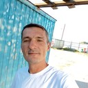  ,   , 44 ,   c 