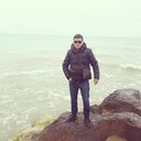 ���������� �������, ���� ������� ������, 33 ����, ������������ ��� ������, ����� � ���������