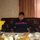 ���������� �������, ���� ������� ������, 38 ���, ������������ ��� ������, ����� � ���������, c�������� ���������