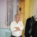  ,   , 55 ,  