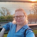  ,   , 45 ,   ,   , 