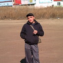  -,   , 42 ,  