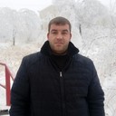 ���������� ���������, ���� ������� ������, 35 ���, ������������ ��� ������, ����� � ���������, c�������� ���������