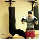  ,   Ruslan, 27 ,   ,   