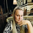 ���������� �����-���������, ���� ������� ������, 40 ���, ������������ ��� ���������