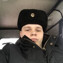 ���������� �����������, ���� ������� ����, 28 ���, ������������ ��� ������, ����� � ���������, c�������� ���������