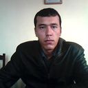 ���������� �������, ���� ������� �����, 41 ���, ������������ 