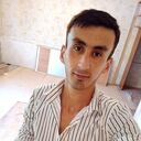 ���������� ���������, ���� ������� �����, 32 ����, ������������ ��� ������, ����� � ���������, c�������� ���������