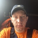 ���������� ������, ���� ������� ����, 33 ����, ������������ ��� ������, ����� � ���������, c�������� ���������, ���������