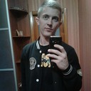  ,   , 30 ,   ,   , c 