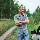 ���������� ������ �����, ���� ������� �������, 27 ���, ������������ ��� ������, ����� � ���������