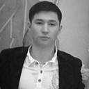 ���������� ���������, ���� ������� �����, 30 ���, ������������ ��� ������, ����� � ���������, c�������� ���������