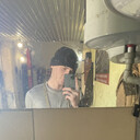 ���������� �����, ���� ������� ������, 26 ���, ������������ ��� ������, ����� � ���������