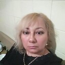 ���������� �����������, ���� ������� �����, 58 ���, ������������ ��� ����� � ���������, c�������� ���������, ���������