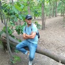  Warszawa,   Valerii, 41 ,   