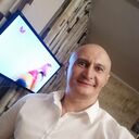 ���������� ����������, ���� ������� ������, 39 ���, ������������ ��� ������, ����� � ���������, c�������� ���������, ���������