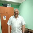 ���������� ������, ���� ������� ��������, 49 ���, ������������ ��� ������, ����� � ���������, c�������� ���������