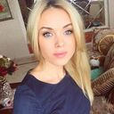 ���������� �����-���������, ���� ������� ������, 23 ����, ������������ ��� ������, ���������