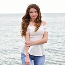 ���������� ������, ���� ������� �������, 30 ���, ������������ ��� ������, ����� � ���������, ���������