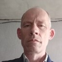   ,   Alexander, 52 ,   ,   