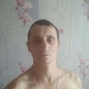  ,   , 44 ,   ,   , c , 