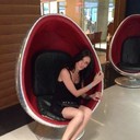 ���������� �����-���������, ���� ������� �������, 42 ����, ������������ 