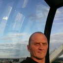  ,   , 52 ,   