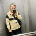 ���������� ������, ���� ������� ������, 26 ���, ������������ ��� ������, ����� � ���������