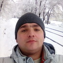 ���������� �������, ���� ������� ���������, 38 ���, ������������ ��� ������, ����� � ���������