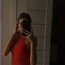 ���������� ������, ���� ������� �����, 23 ����, ������������ ��� ������, ���������