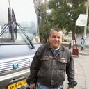  -,   , 60 ,   ,   , c 