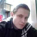  ,   , 28 ,     , c , 