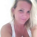 ���������� �����-���������, ���� ������� ��������, 37 ���, ������������ ��� c�������� ���������