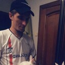 ���������� ���������, ���� ������� Mikhail, 31 ���, ������������ ��� ������, ����� � ���������, c�������� ���������, ���������