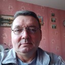 ,   , 62 ,   ,   