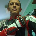  ,   Ruslan, 42 ,   ,   , c 