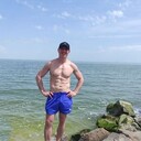 ���������� ���������, ���� ������� �����, 37 ���, ������������ ��� c�������� ���������