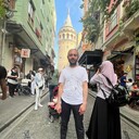  ,   Ahmet, 42 ,   ,   , c , 