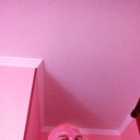 ���������� ����, ���� ������� ��, 55 ���, ������������ ��� ������, ����� � ���������, c�������� ���������