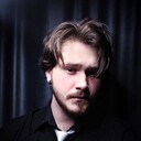  ,   Olexandr, 28 ,   ,   , 