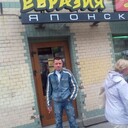 ���������� �����-���������, ���� ������� �������, 44 ����, ������������ ��� ����� � ���������, c�������� ���������