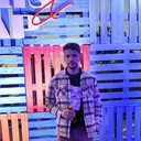 ���������� �������, ���� ������� Sergey, 33 ����, ������������ ��� ������, ����� � ���������