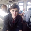 ���������� �����, ���� ������� ��������, 32 ����, ������������ ��� ������